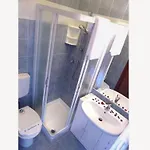 Comfortable Flat With Pool In A Excellent Location Appartamento