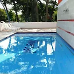 Appartamento Comfortable Flat With Pool In A Excellent Location Bibione