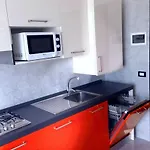 Apartment Comfortable Flat With Pool In A Excellent Location