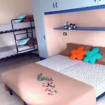 Comfortable Flat With Pool In A Excellent Location