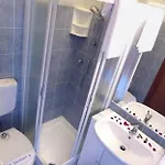 Comfortable Flat With Pool In A Excellent Location Appartamento *