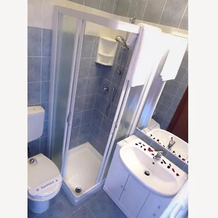 Comfortable Flat With Pool In A Excellent Location Apartmán