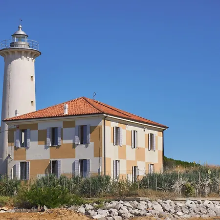 Lejlighed Comfortable Flat With Pool In A Excellent Location Bibione