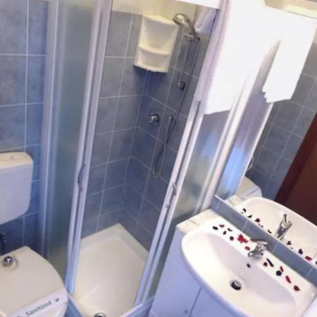 Comfortable Flat With Pool In A Excellent Location Daire *