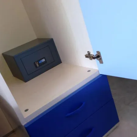 Comfortable Flat With Pool In A Excellent Location Daire *