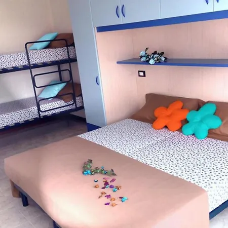 Comfortable Flat With Pool In A Excellent Location Apartmán *