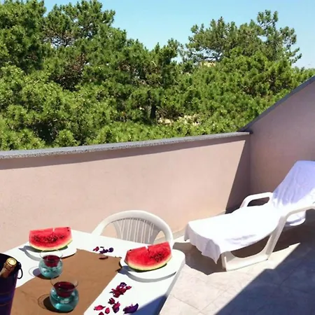Comfortable Flat With Pool In A Excellent Location شقة