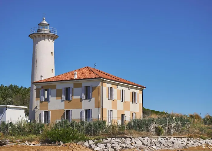 Lejlighed Comfortable Flat With Pool In A Excellent Location