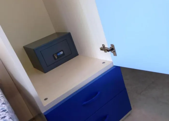 Lejlighed Comfortable Flat With Pool In A Excellent Location Bibione