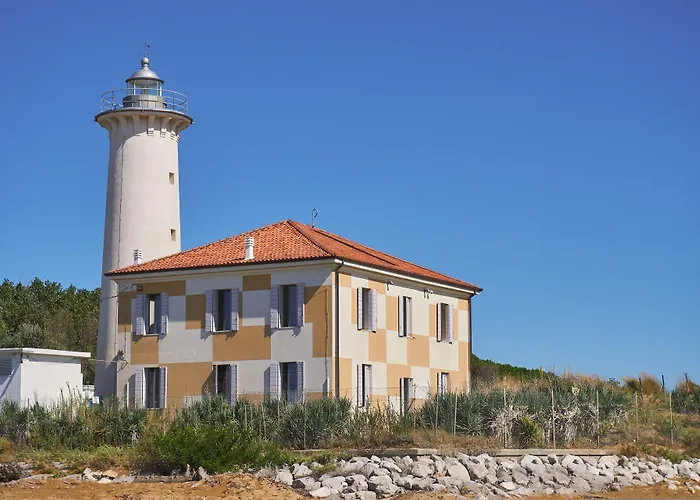 Lejlighed Comfortable Flat With Pool In A Excellent Location Bibione