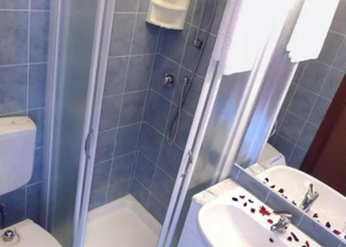 Comfortable Flat With Pool In A Excellent Location Lejlighed *